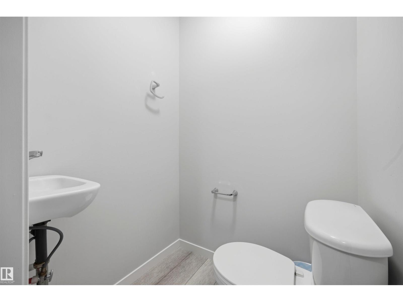 #102 1530 TAMARACK BV NW - Image 7
