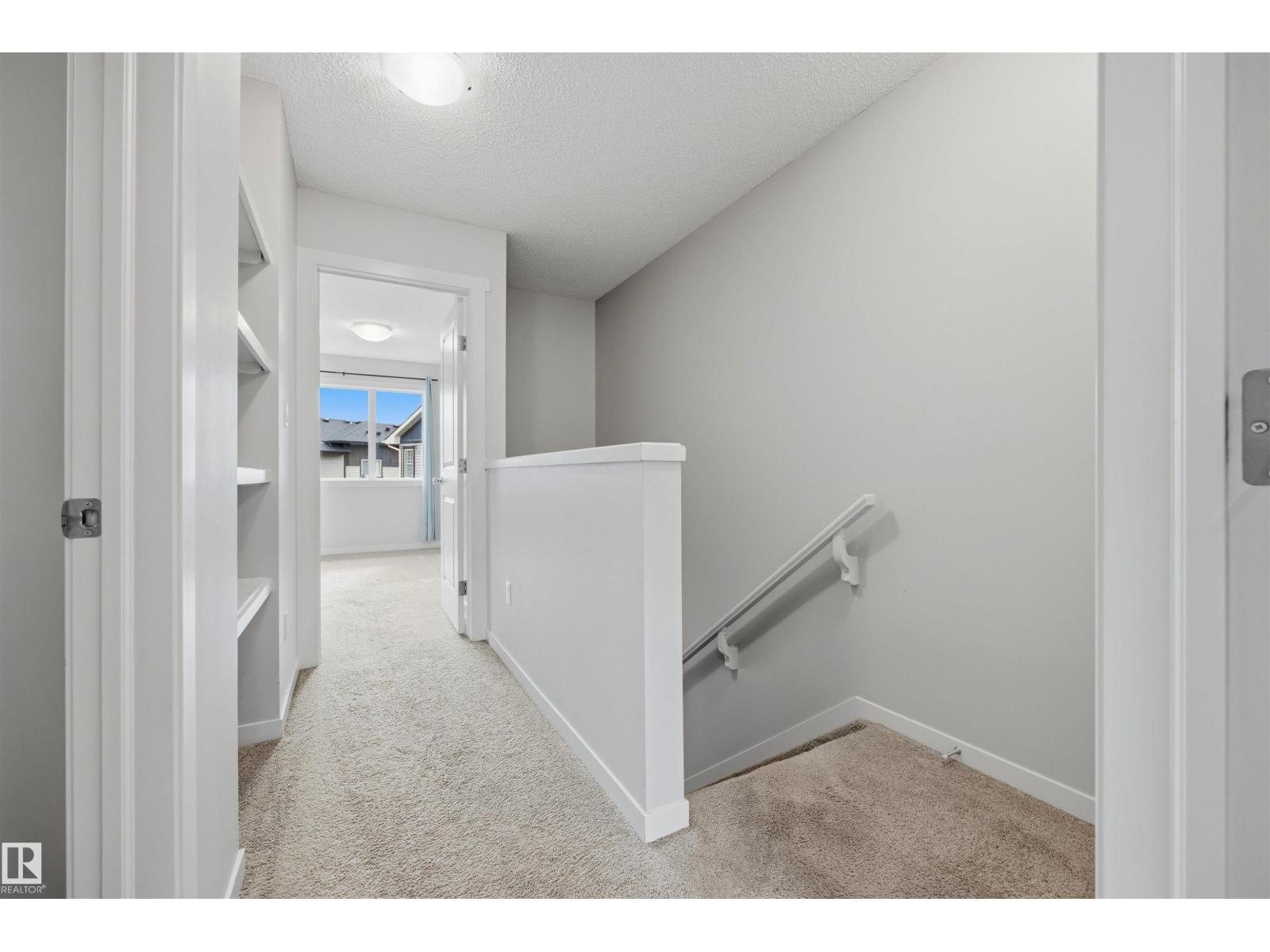 #102 1530 TAMARACK BV NW - Image 19