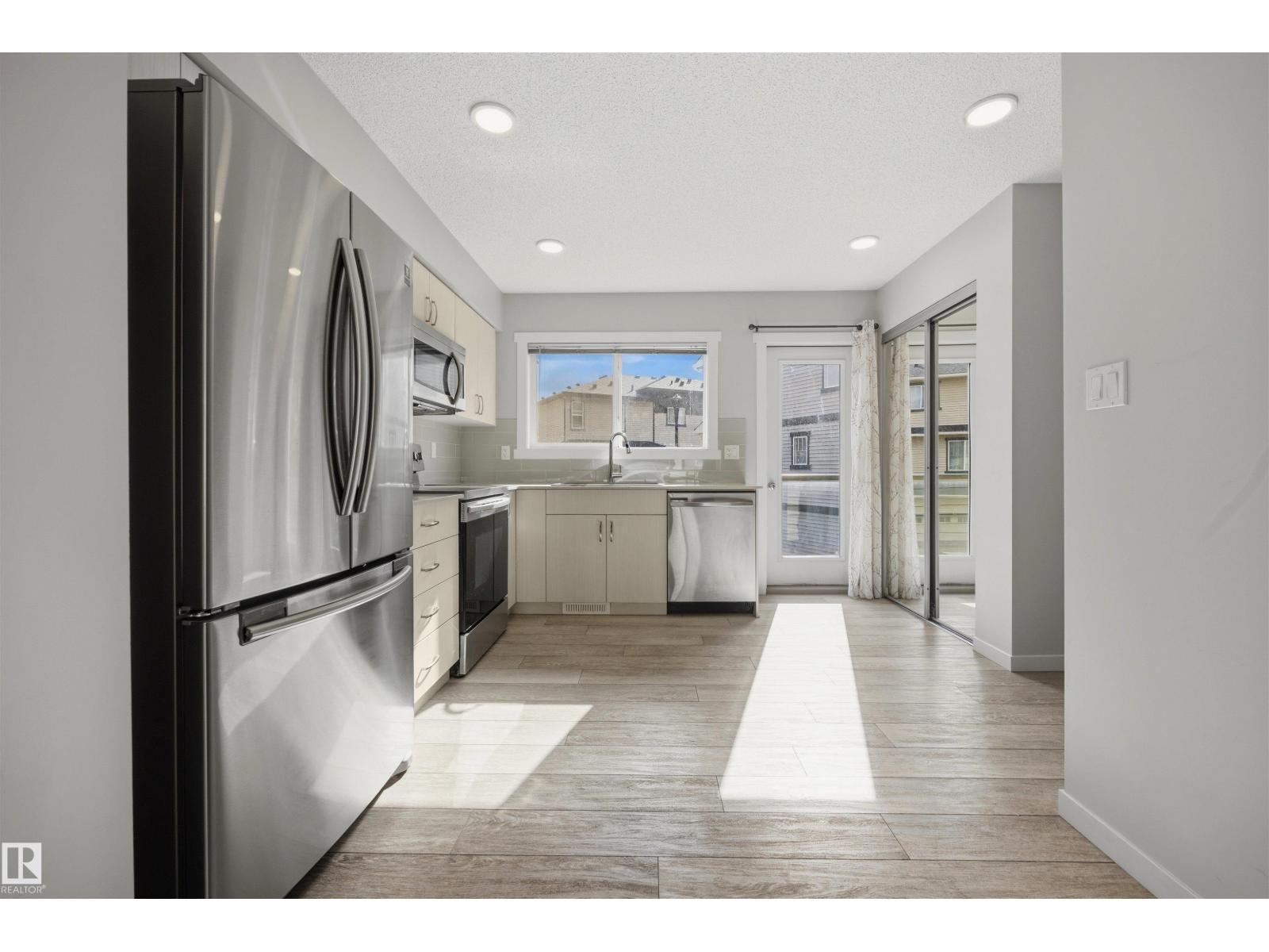 #102 1530 TAMARACK BV NW - Image 15