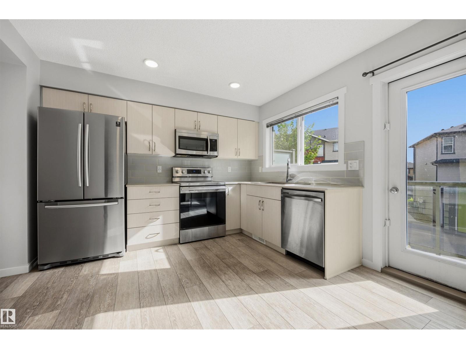 #102 1530 TAMARACK BV NW - Image 16