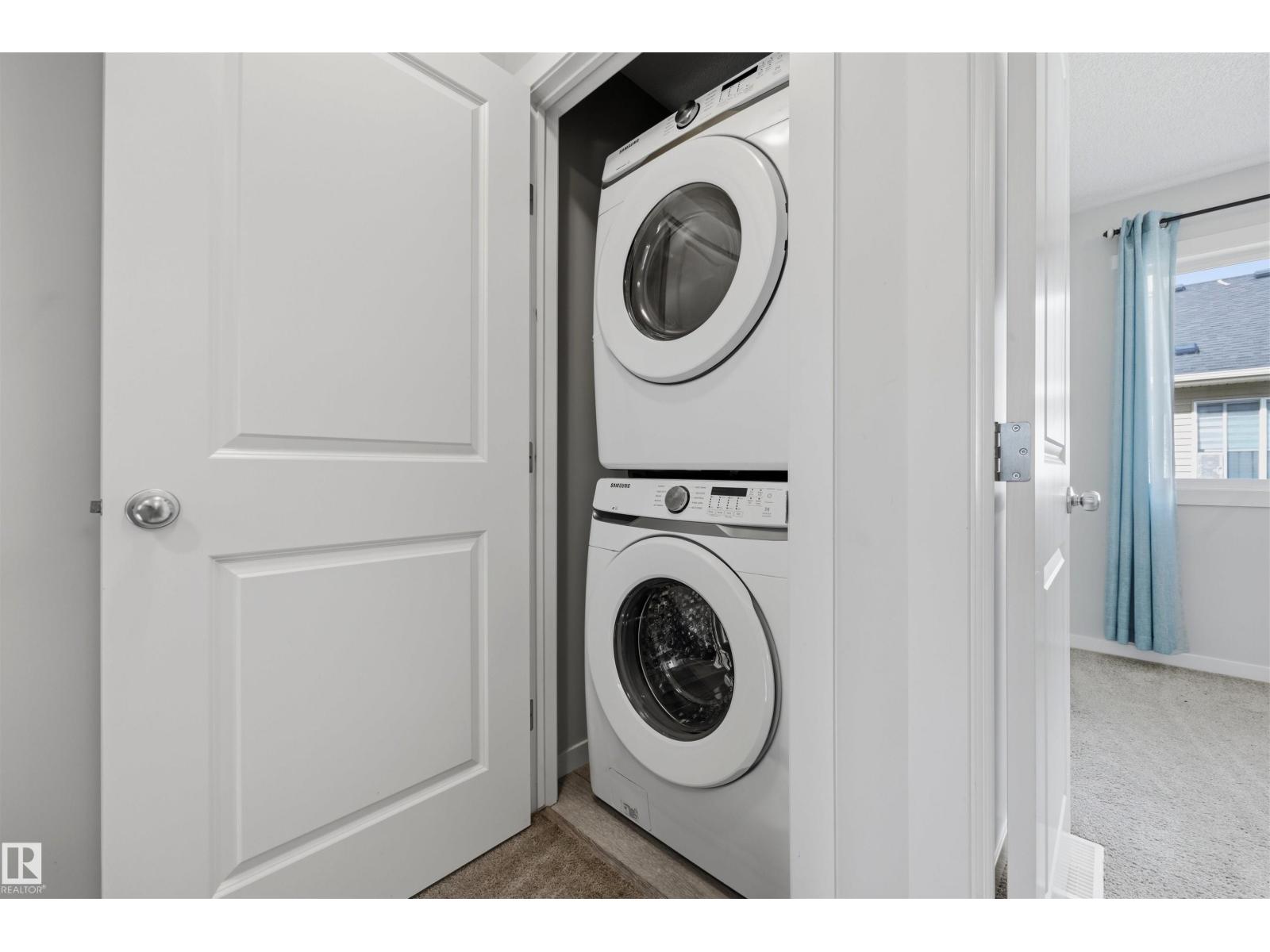 #102 1530 TAMARACK BV NW - Image 20