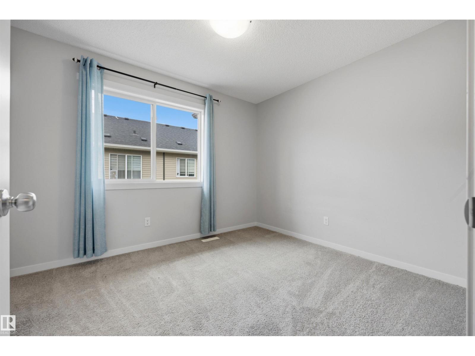 #102 1530 TAMARACK BV NW - Image 21