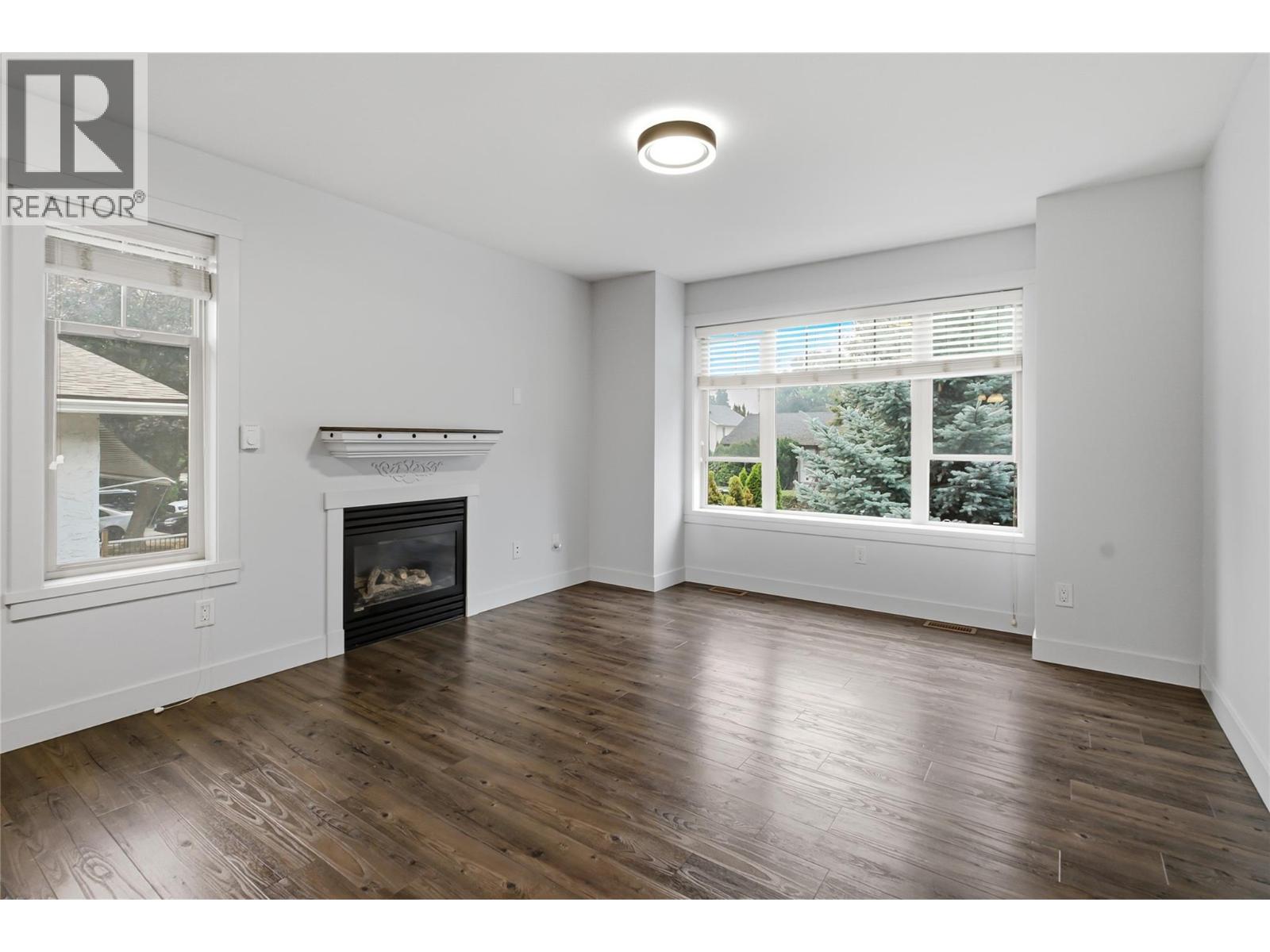  560 Christleton Avenue, Kelowna