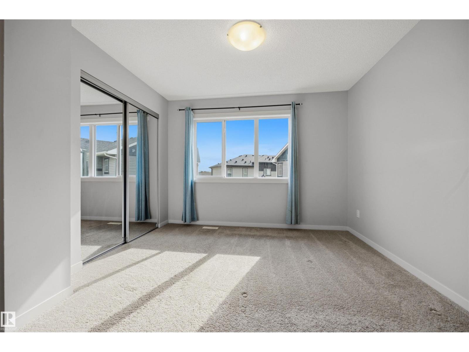 #102 1530 TAMARACK BV NW - 23