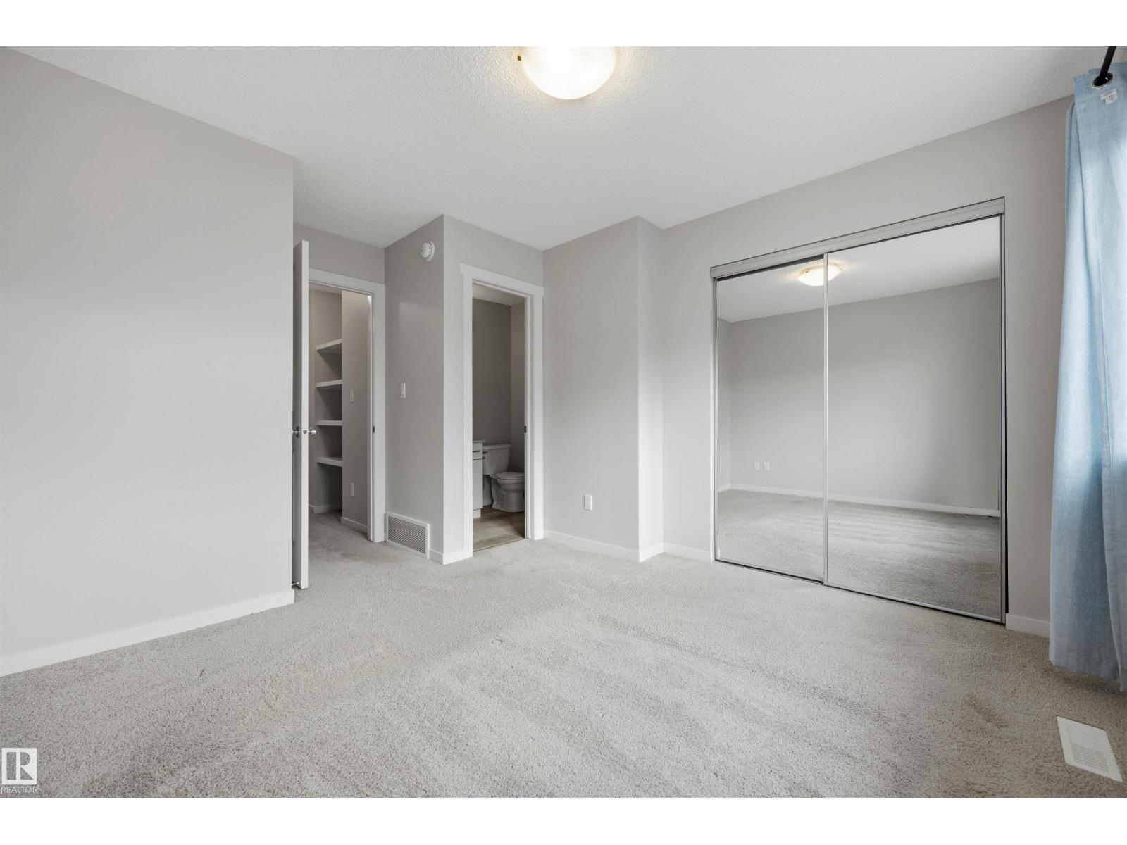 #102 1530 TAMARACK BV NW - Image 25
