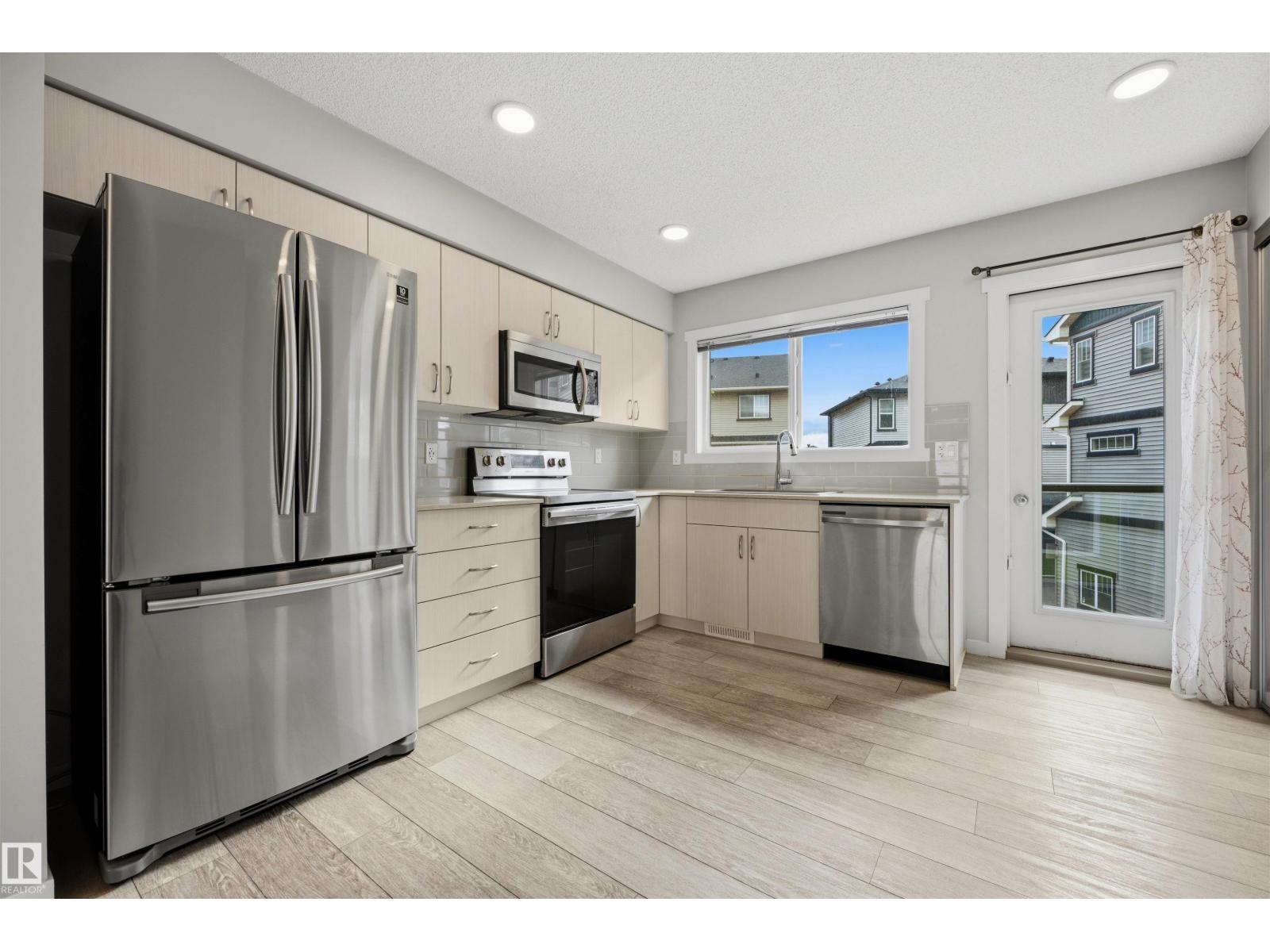 #102 1530 TAMARACK BV NW - Image 14