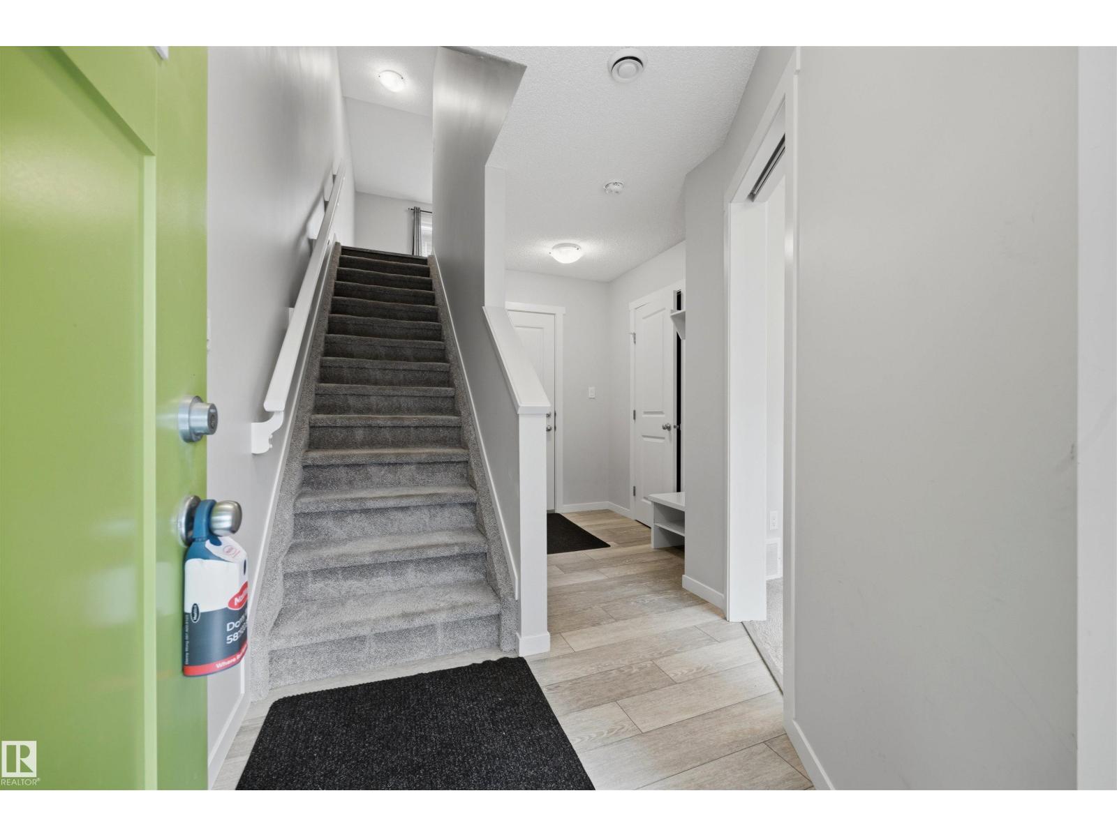 #102 1530 TAMARACK BV NW - Image 8