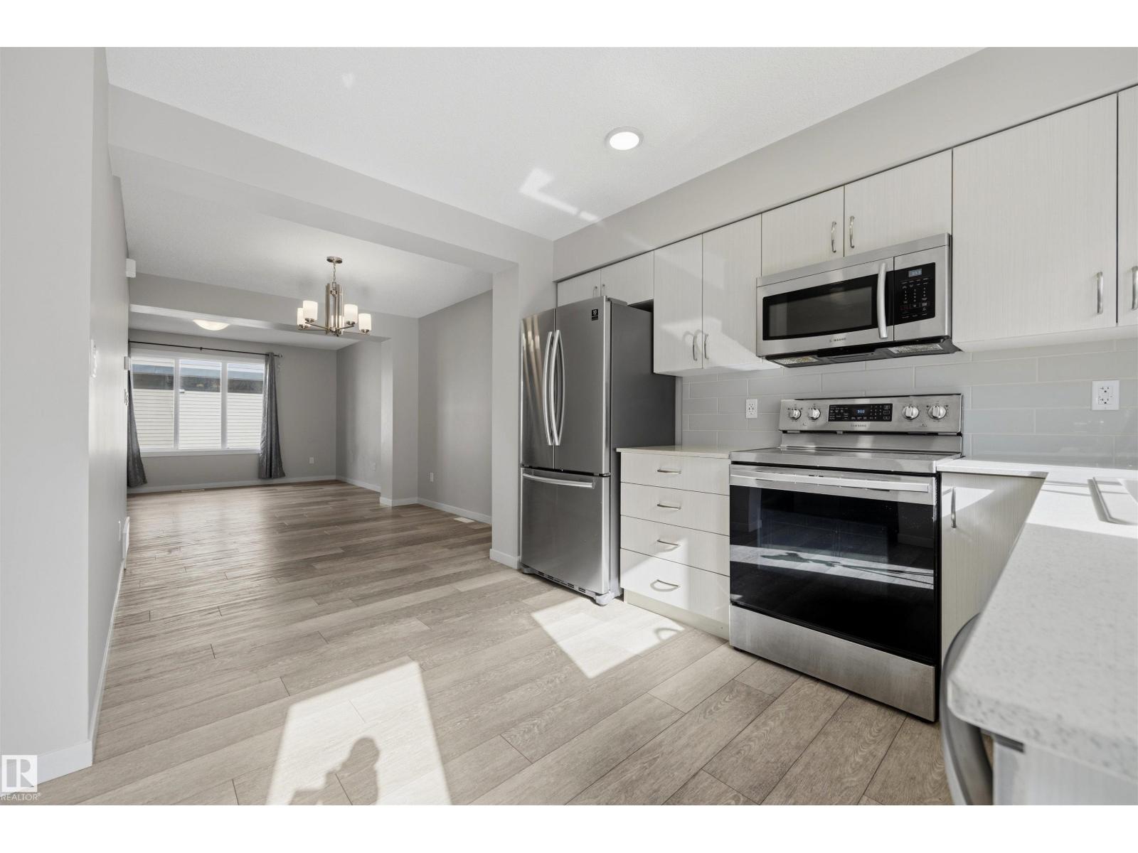 #102 1530 TAMARACK BV NW - 17