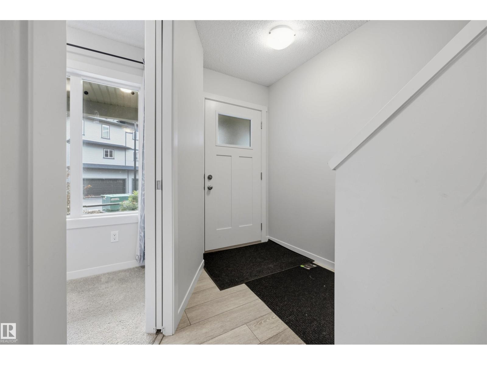 #102 1530 TAMARACK BV NW - Image 4