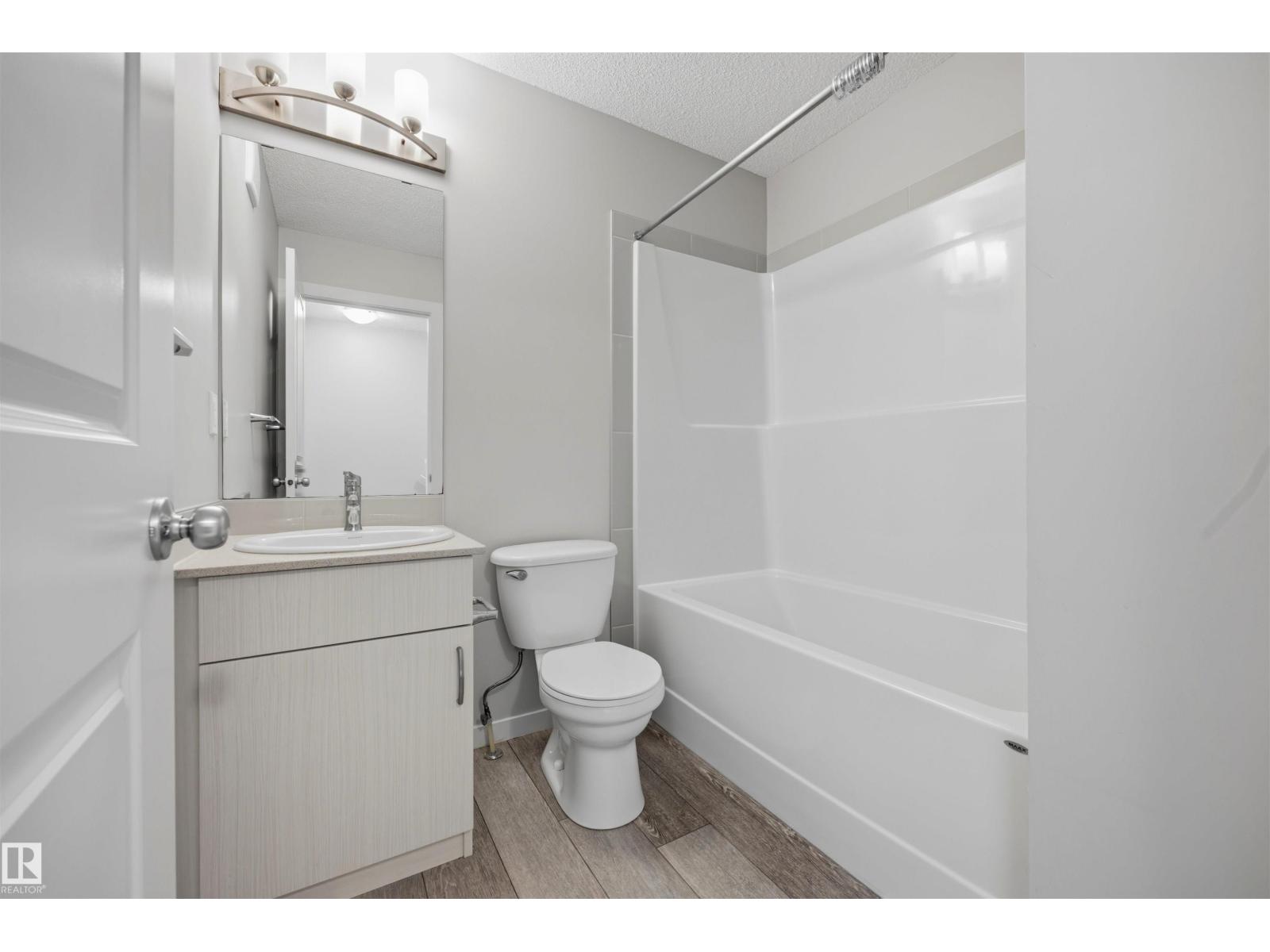 #102 1530 TAMARACK BV NW - Image 24