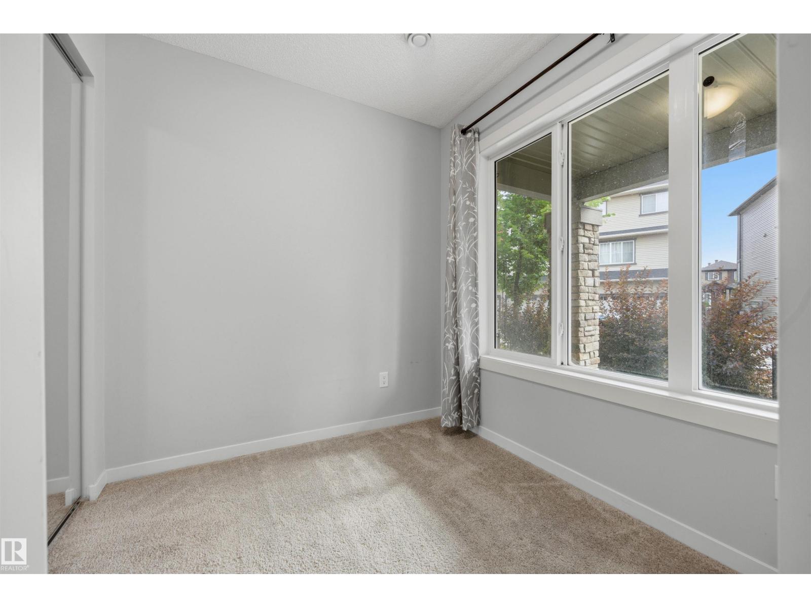 #102 1530 TAMARACK BV NW - Image 5
