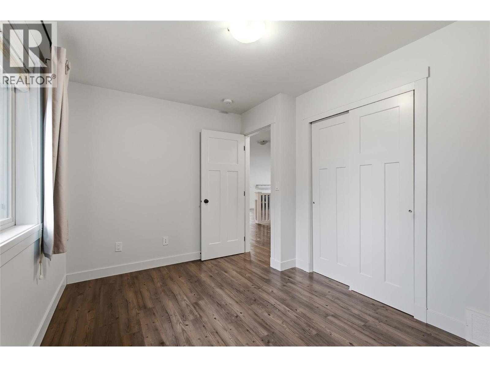  560 Christleton Avenue, Kelowna