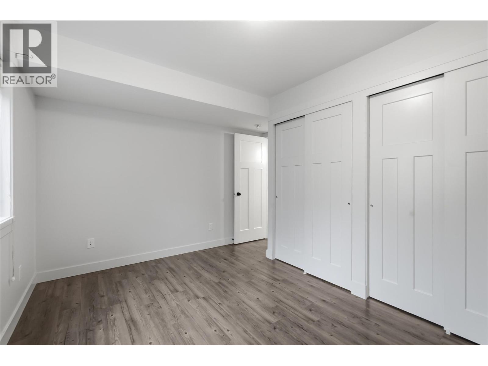  560 Christleton Avenue, Kelowna