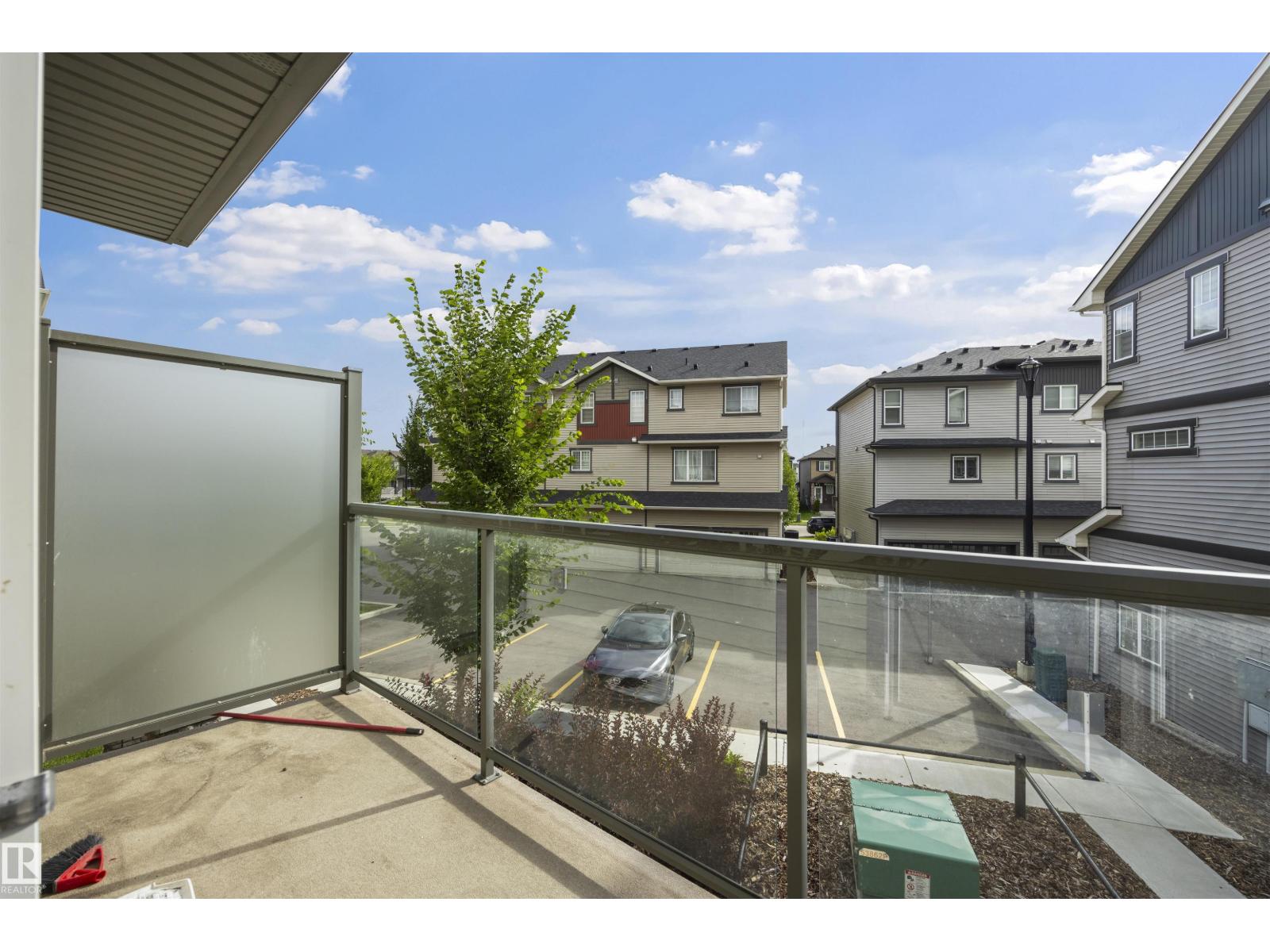 #102 1530 TAMARACK BV NW - Image 18