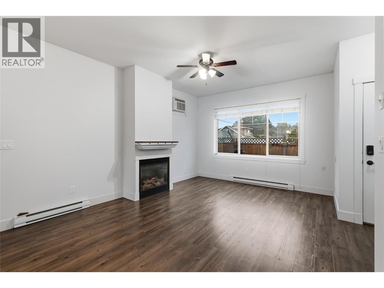  560 Christleton Avenue, Kelowna