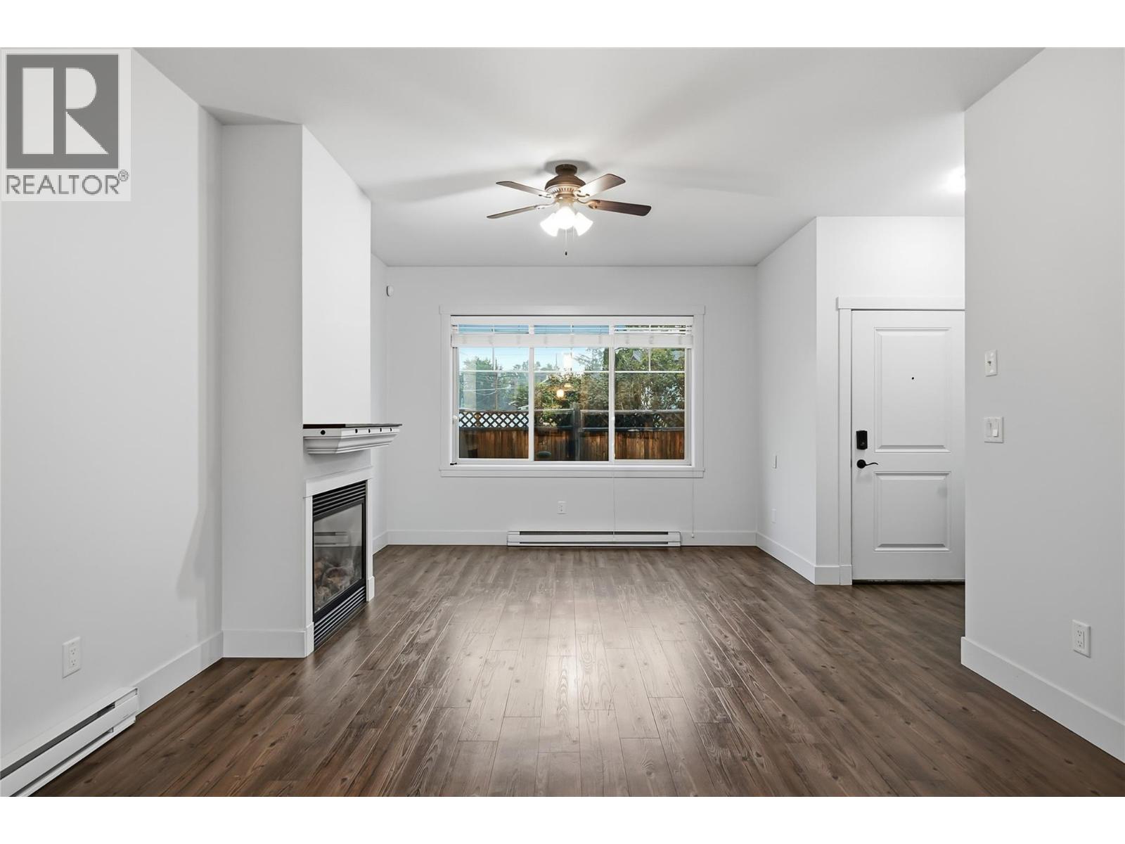  560 Christleton Avenue, Kelowna