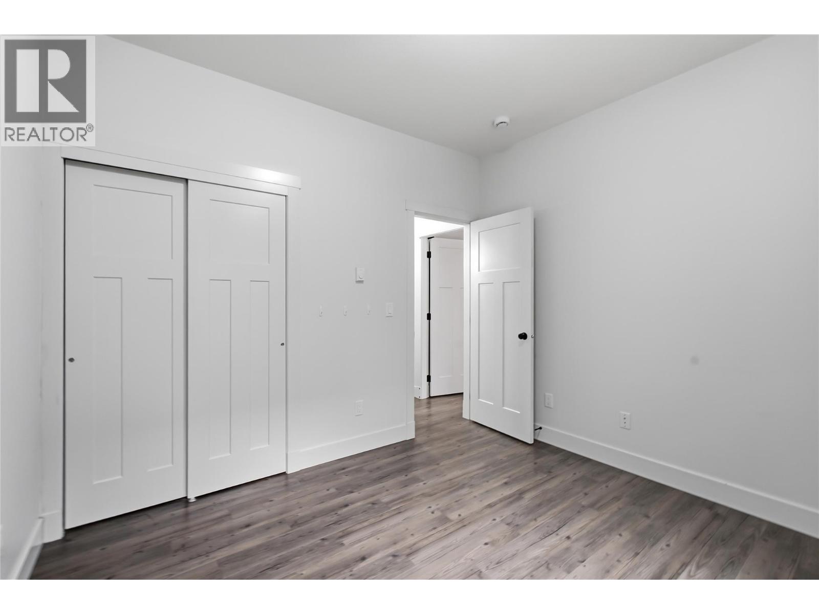  560 Christleton Avenue, Kelowna