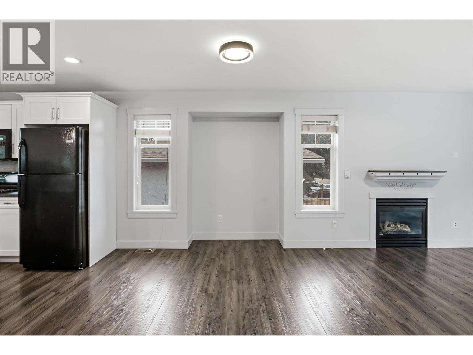 560 Christleton Avenue, Kelowna