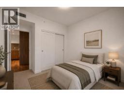 802 3331 No 3 Road, Richmond, BC V6X2B6 Photo 10