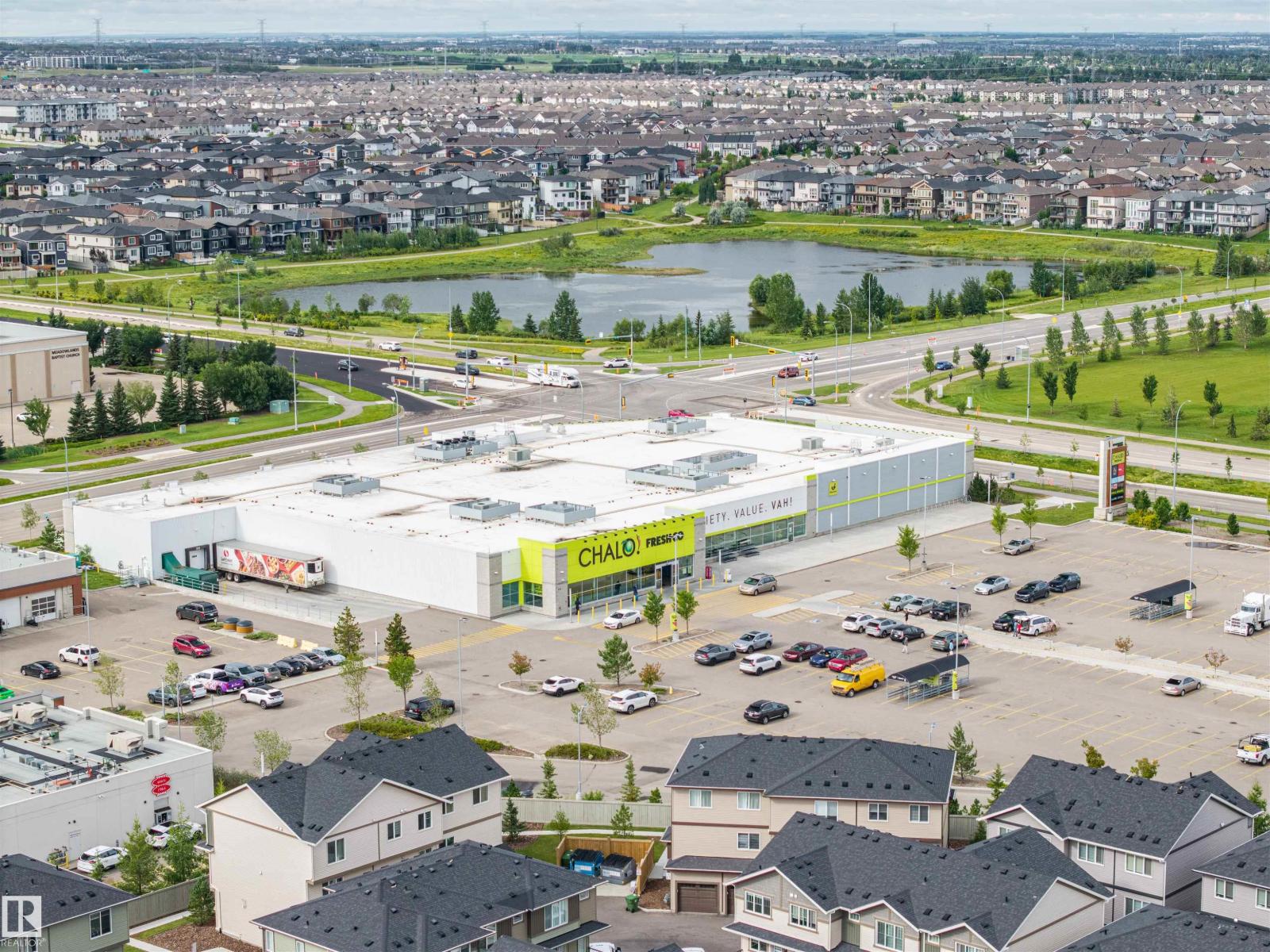 #102 1530 TAMARACK BV NW - Image 34