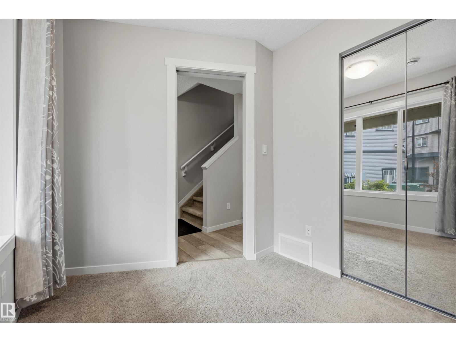 #102 1530 TAMARACK BV NW - 6