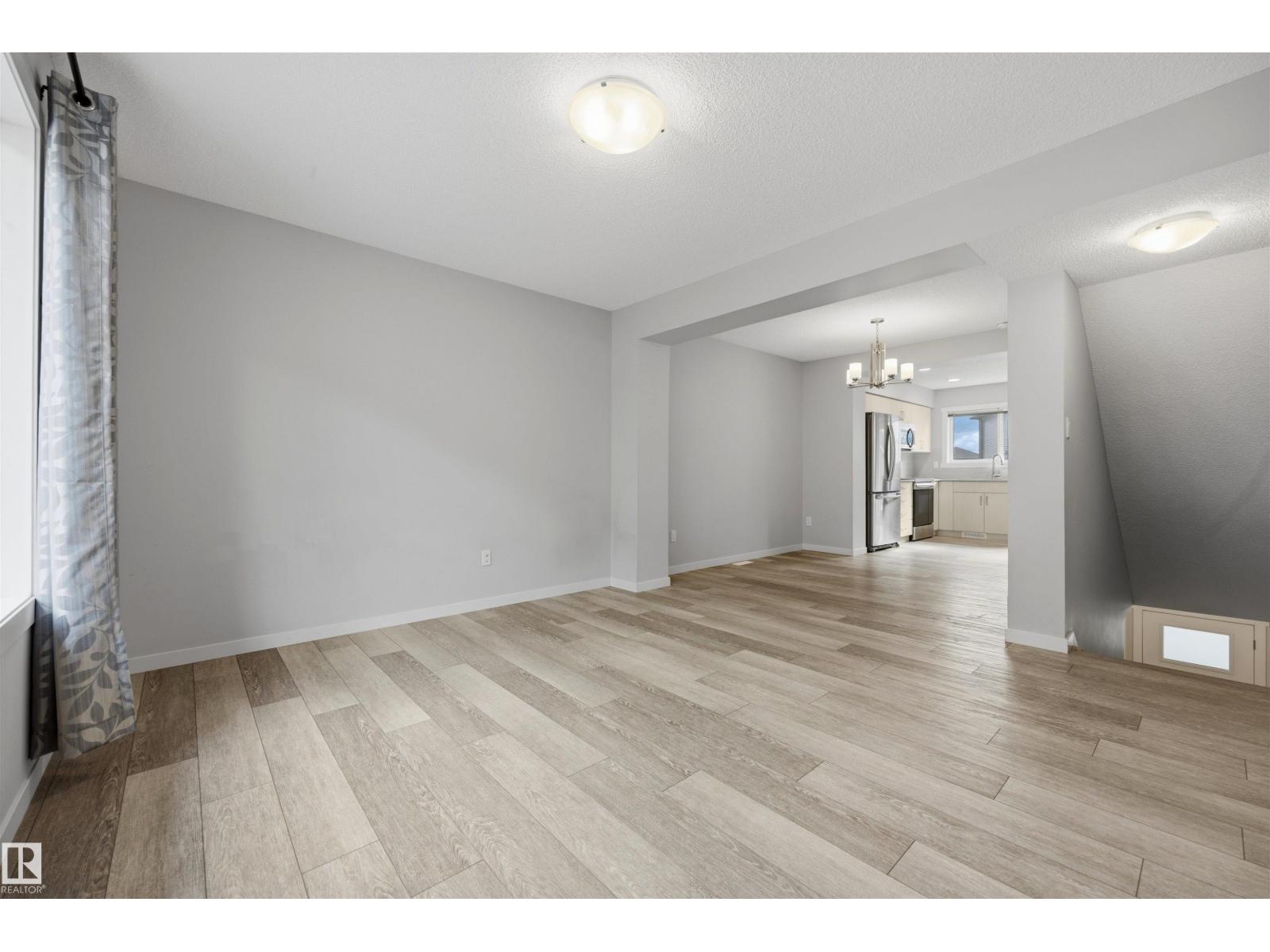 #102 1530 TAMARACK BV NW - Image 11