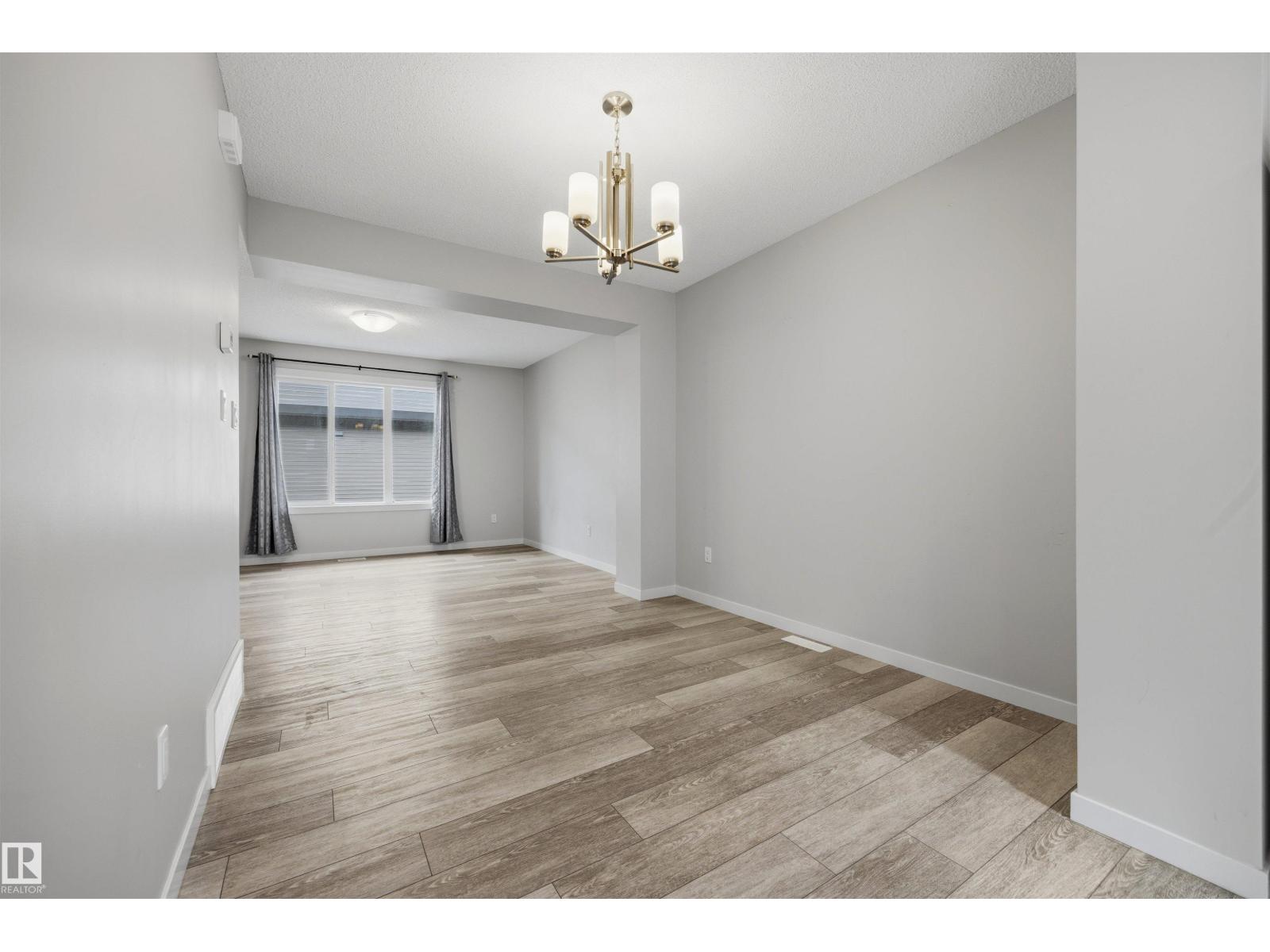 #102 1530 TAMARACK BV NW - Image 13