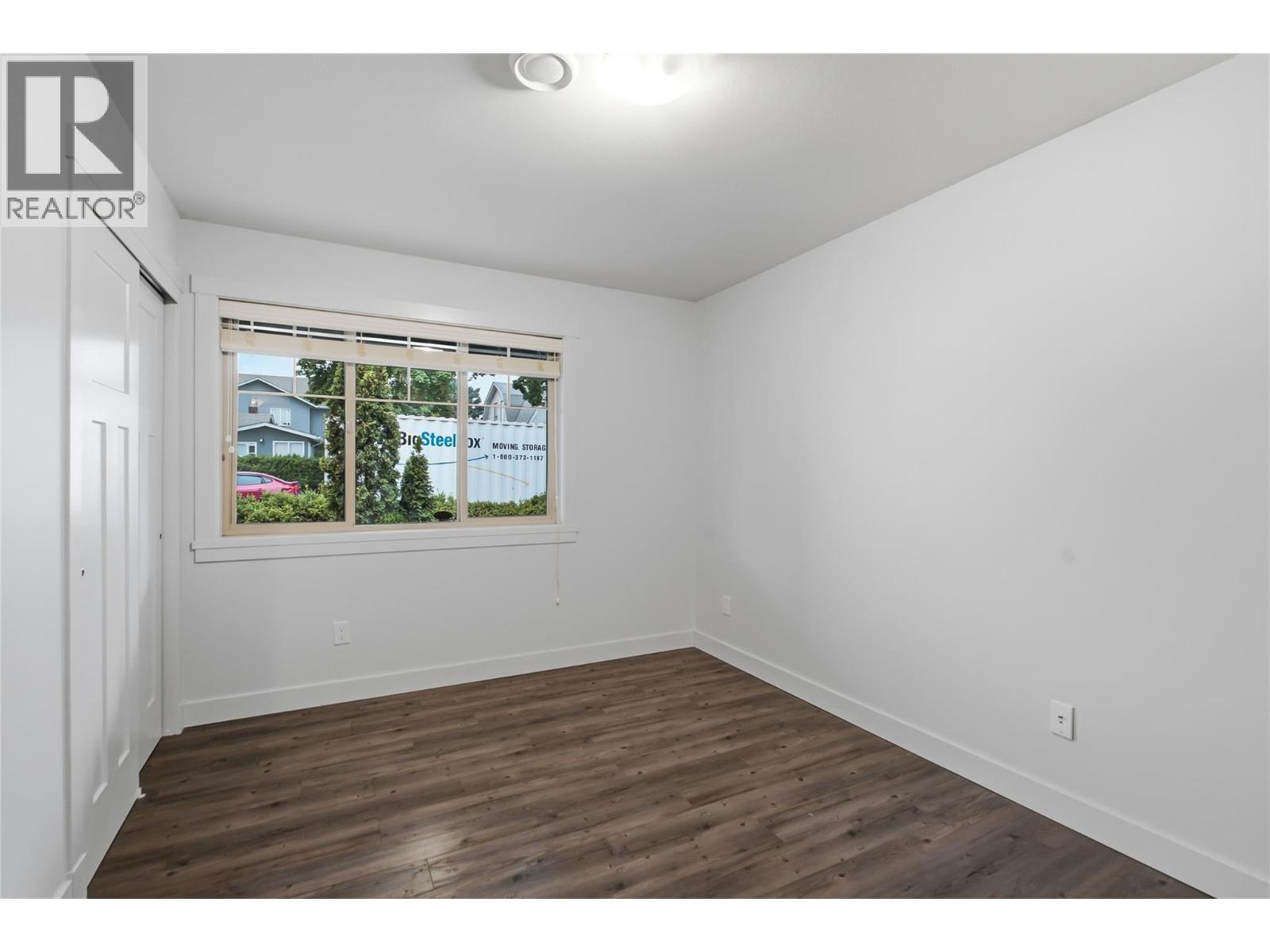  560 Christleton Avenue, Kelowna
