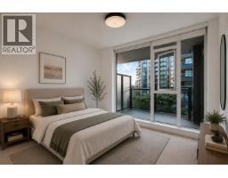802 3331 No 3 Road, Richmond, BC V6X2B6 Photo 9