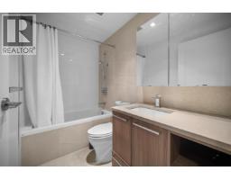 802 3331 No 3 Road, Richmond, BC V6X2B6 Photo 8