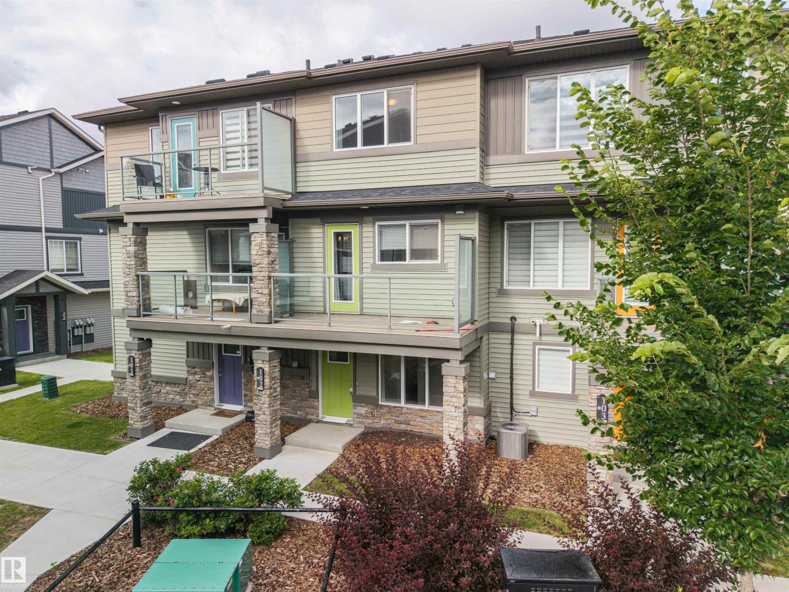 #102 1530 TAMARACK BV NW - Image 30