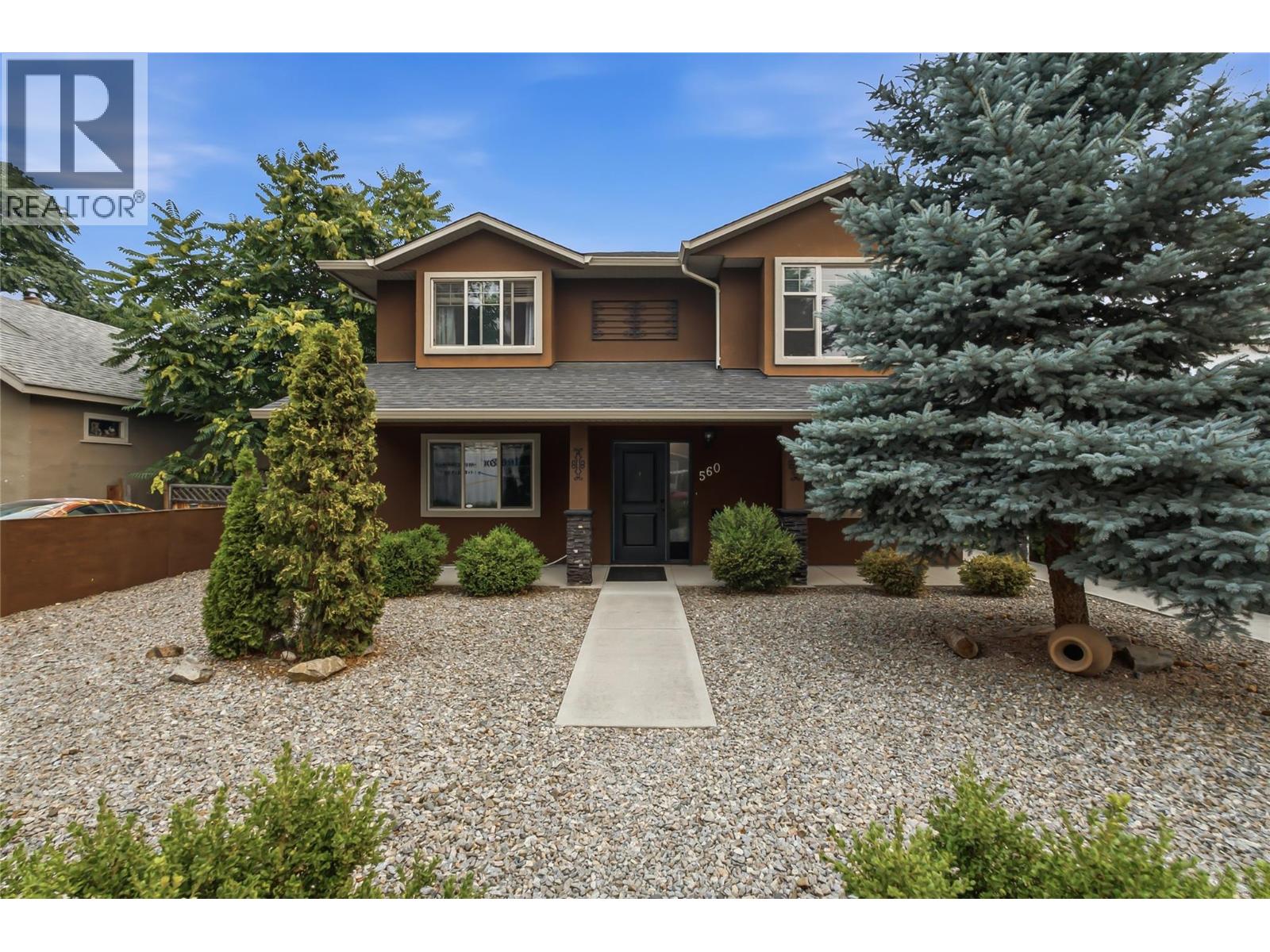 560 Christleton Avenue - 2
