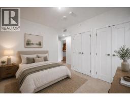 802 3331 No 3 Road, Richmond, BC V6X2B6 Photo 6