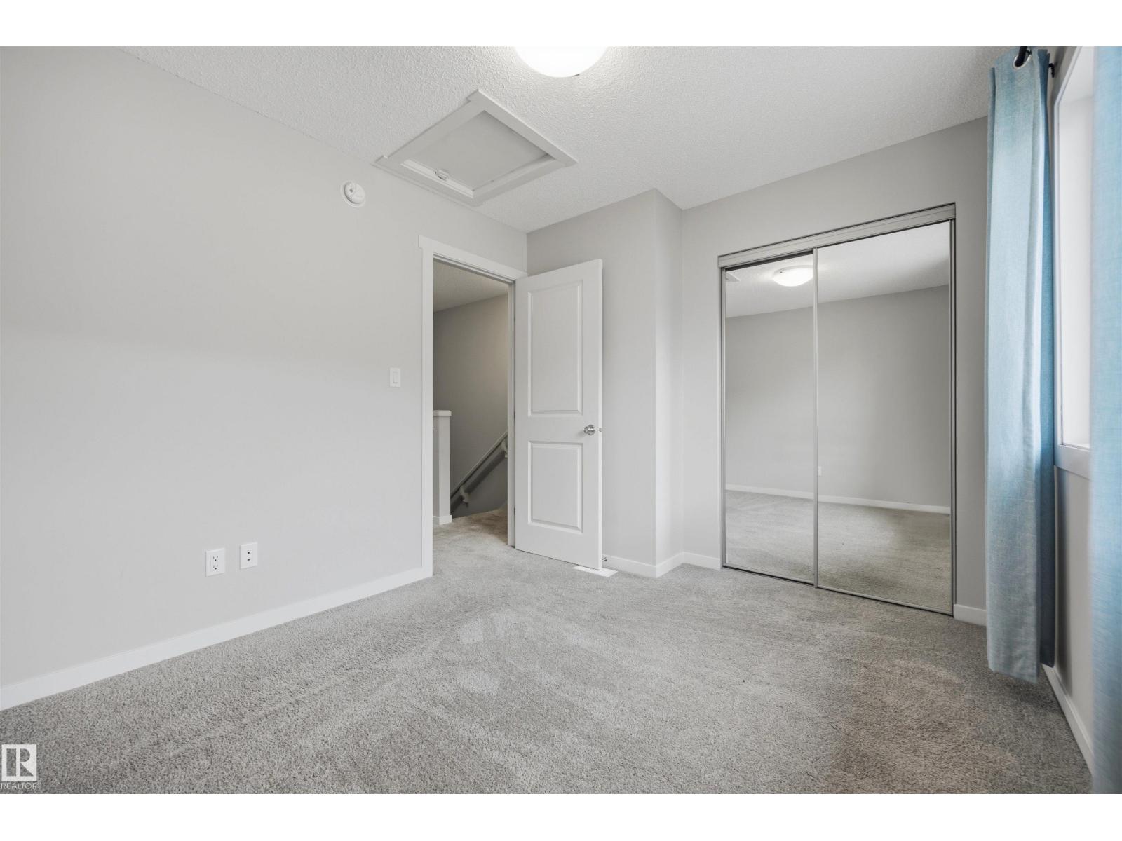 #102 1530 TAMARACK BV NW - 22