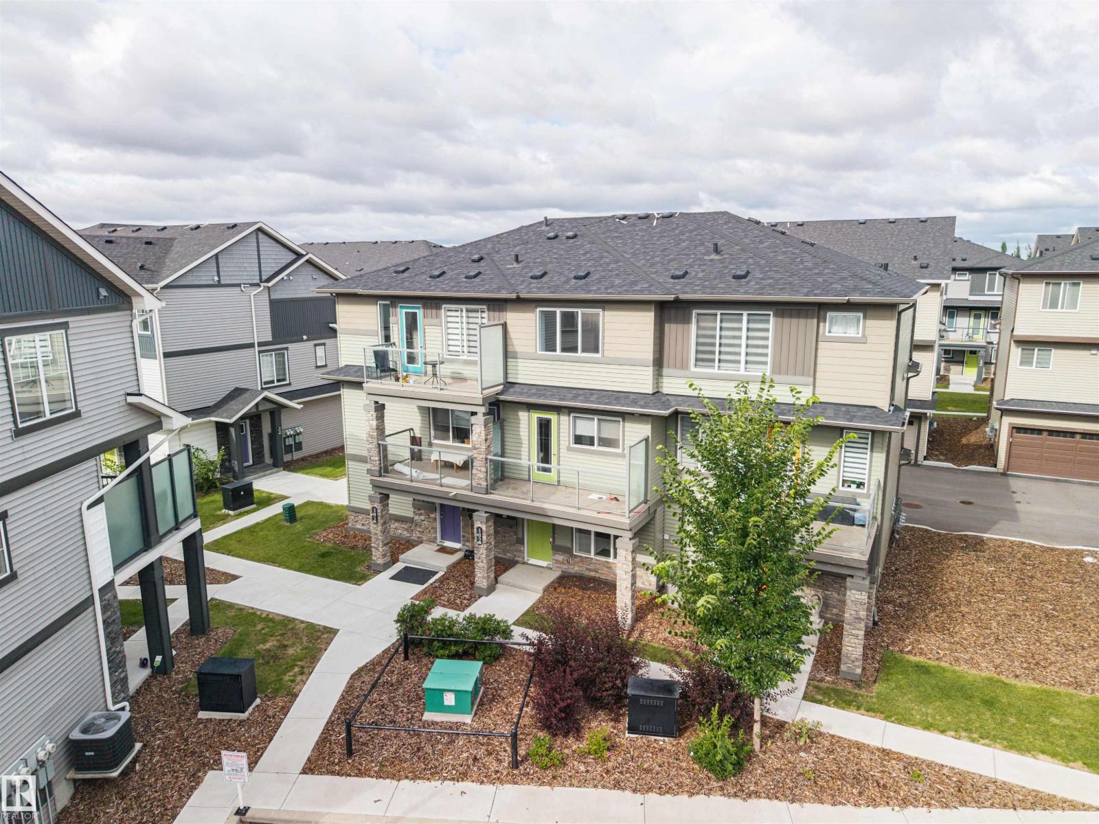 #102 1530 TAMARACK BV NW - Image 31