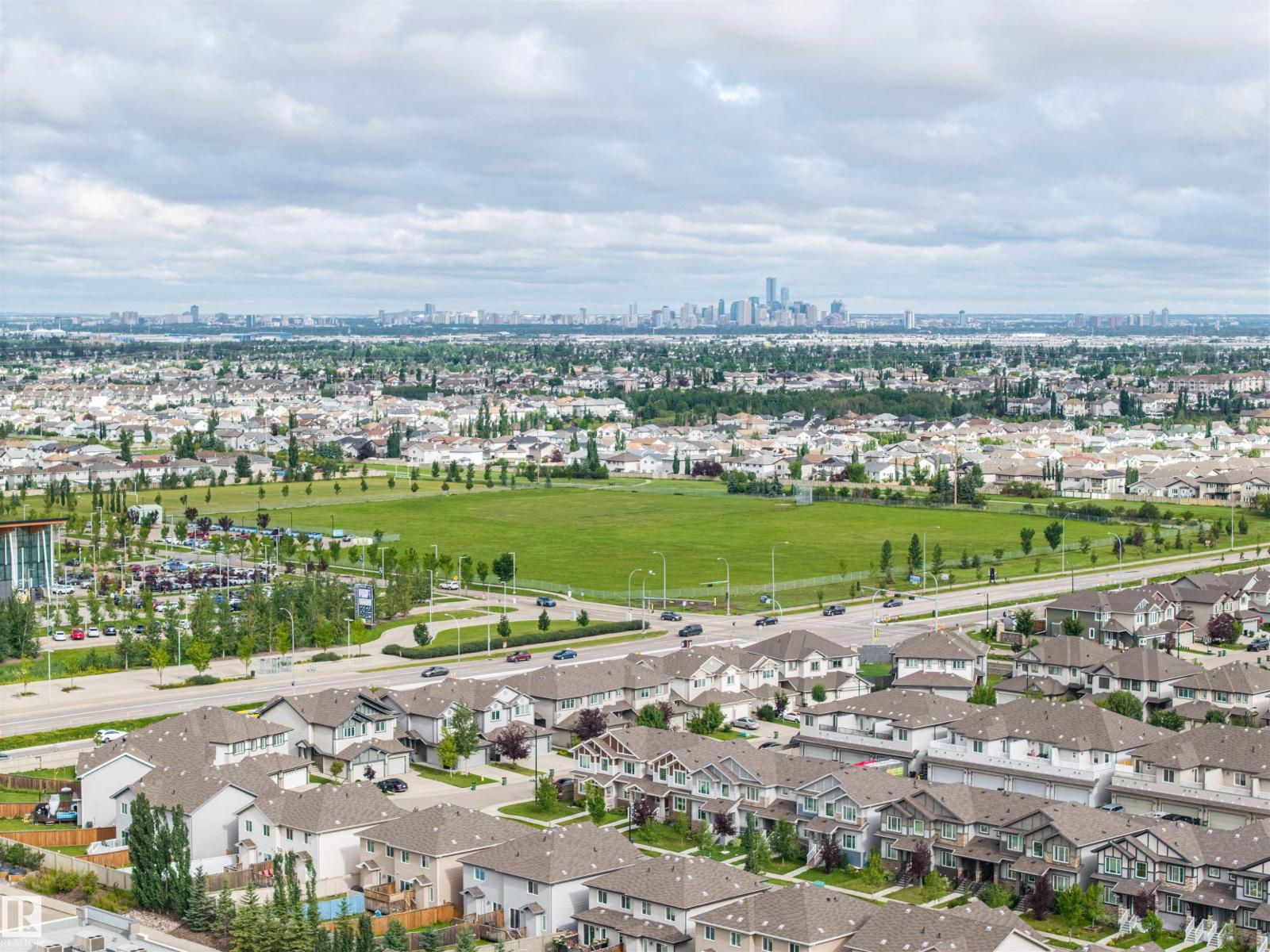 #102 1530 TAMARACK BV NW - Image 37