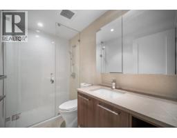 802 3331 No 3 Road, Richmond, BC V6X2B6 Photo 11
