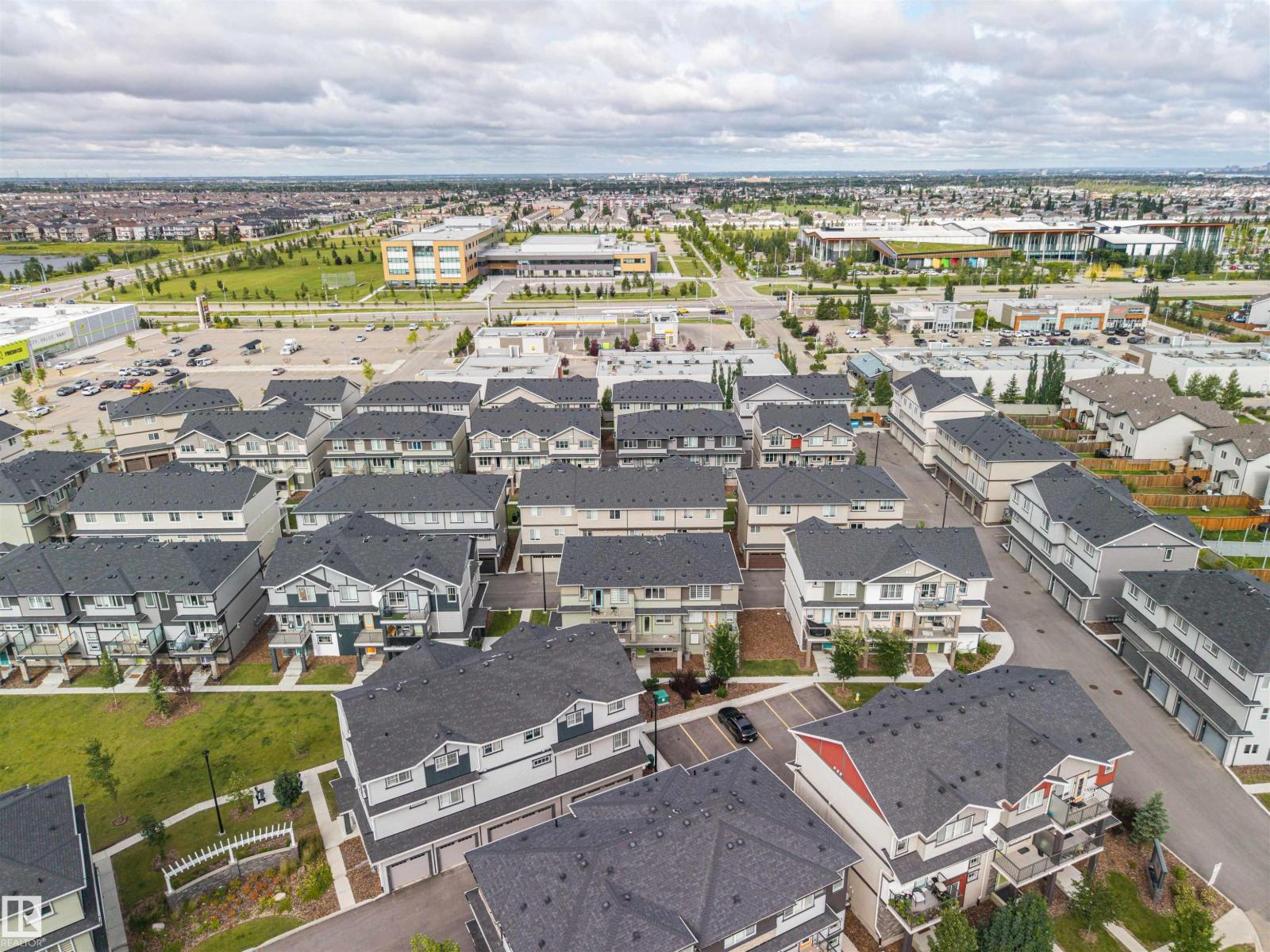#102 1530 TAMARACK BV NW - Image 33