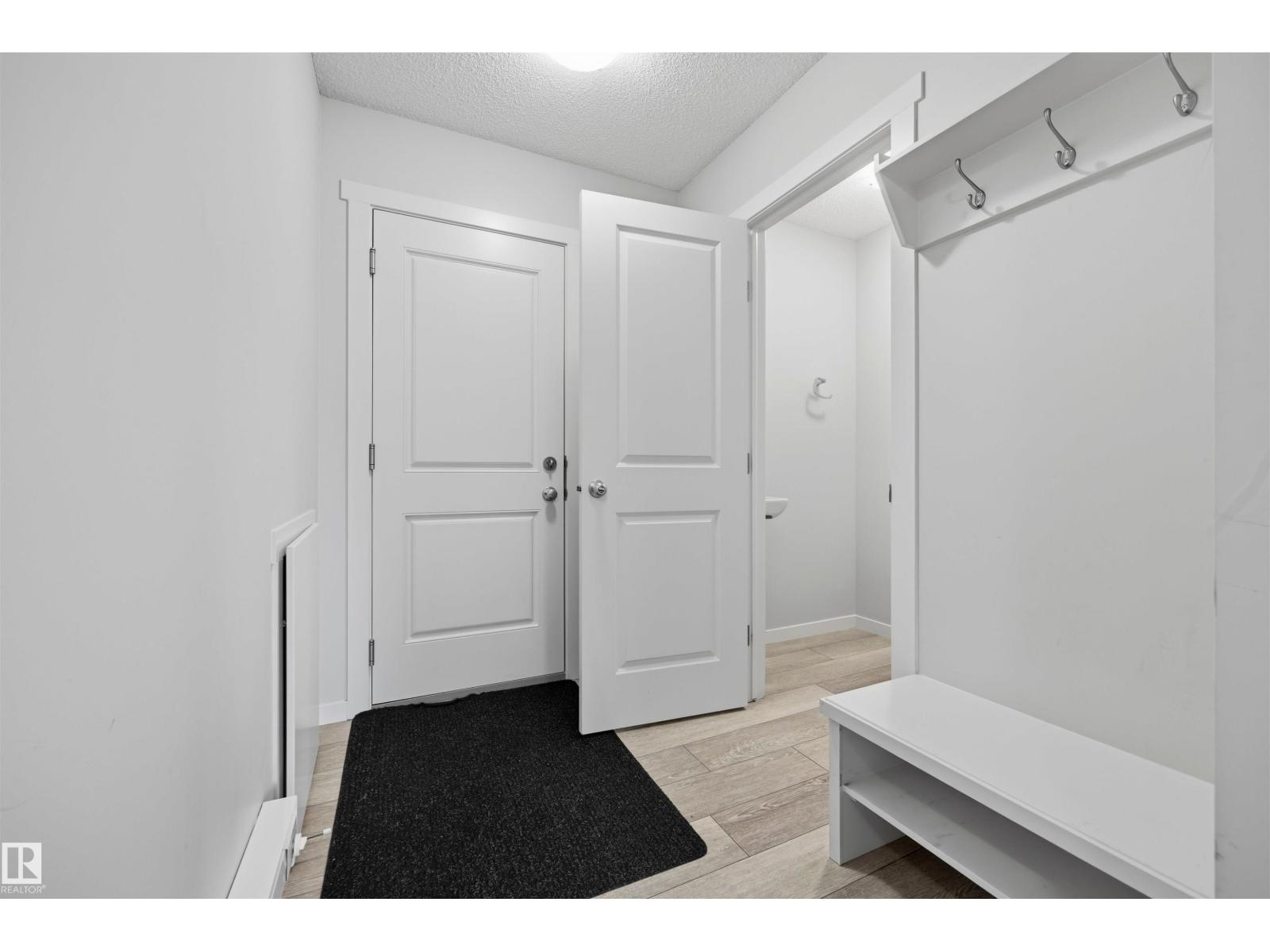 #102 1530 TAMARACK BV NW - Image 28