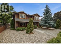 560 Christleton Avenue, Kelowna