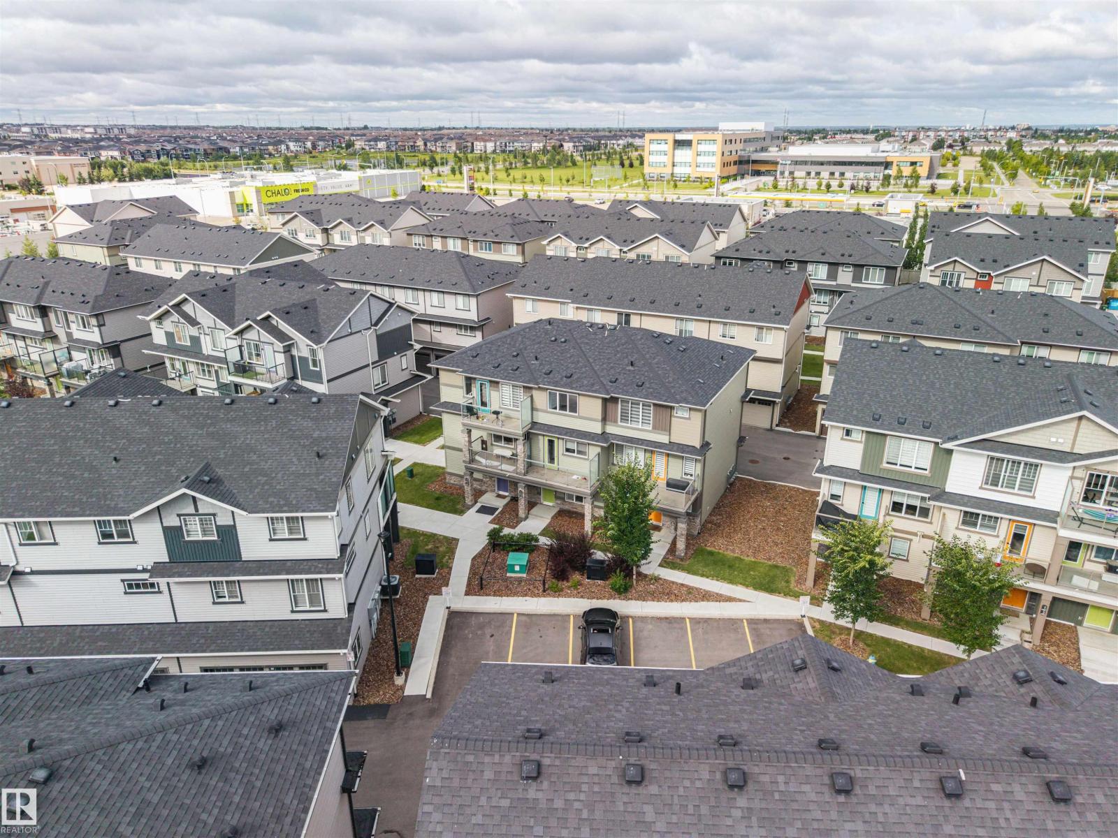 #102 1530 TAMARACK BV NW - Image 32