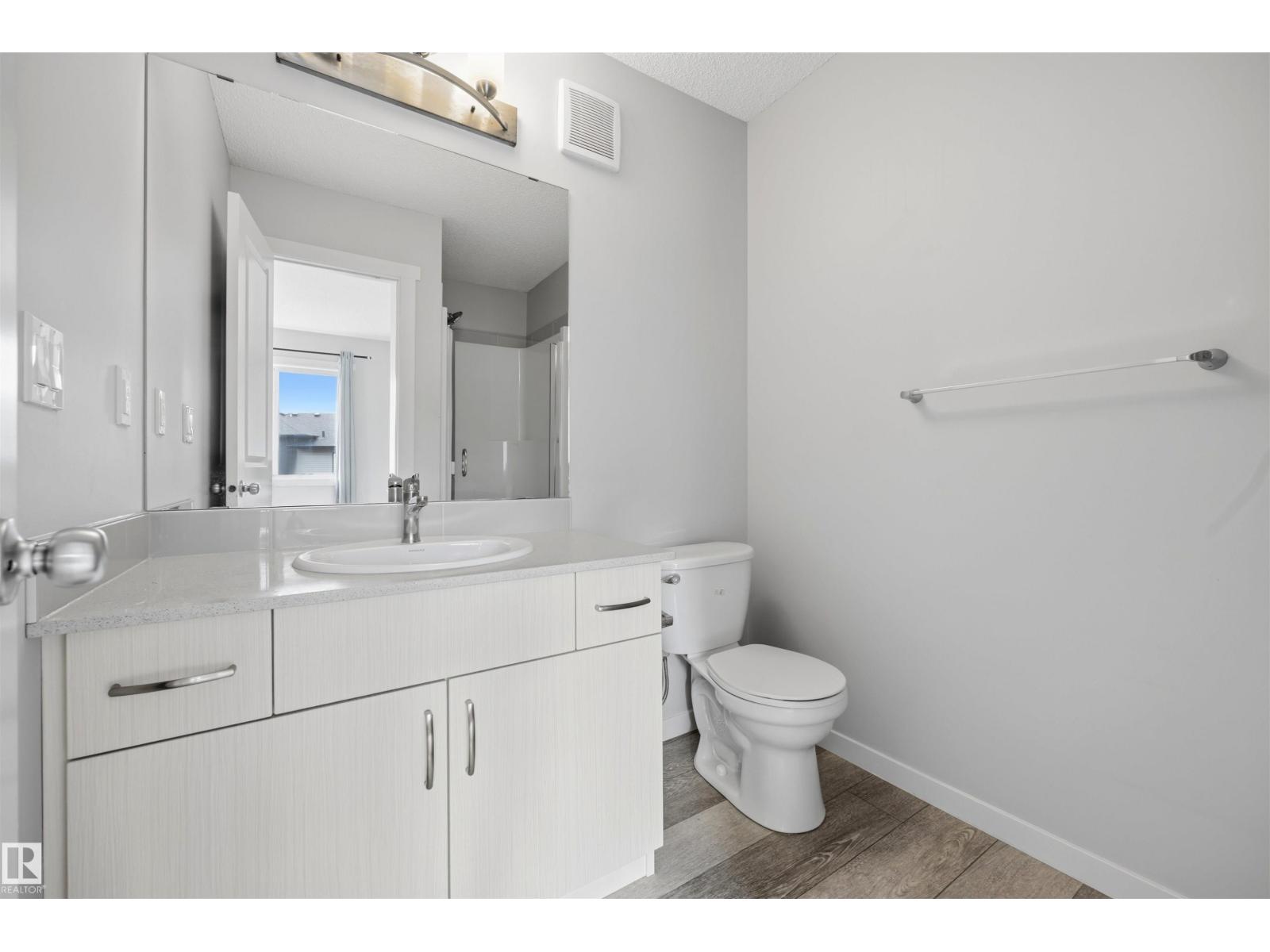 #102 1530 TAMARACK BV NW - Image 26