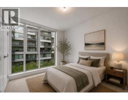 802 3331 No 3 Road, Richmond, BC V6X2B6 Photo 7