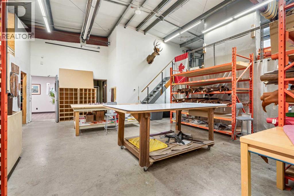 206 Stockton Avenue - Photo 21