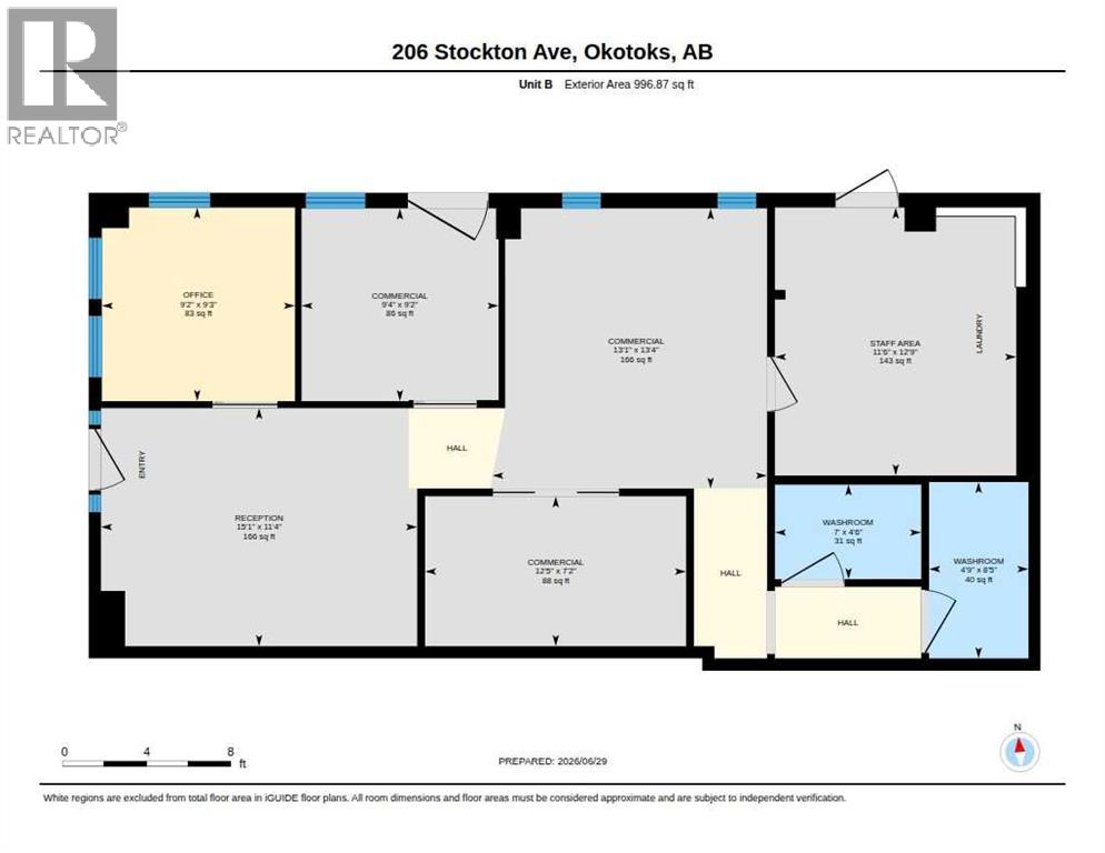 206 Stockton Avenue - Photo 28