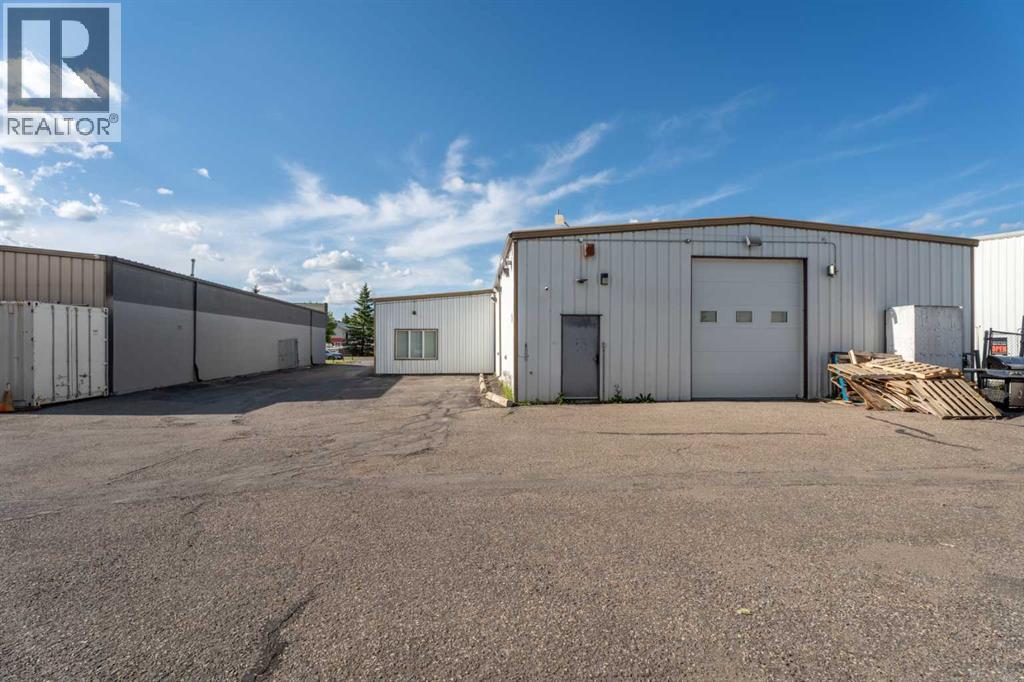 206 Stockton Avenue - Photo 7
