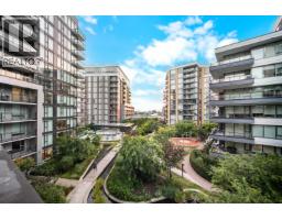 802 3331 No 3 Road, Richmond, BC V6X2B6 Photo 13