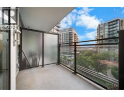 802 3331 No 3 Road, Richmond, BC V6X2B6 Photo 12
