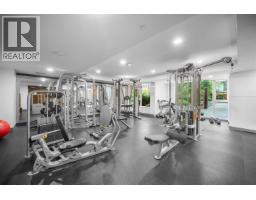 802 3331 No 3 Road, Richmond, BC V6X2B6 Photo 14