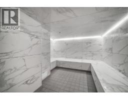 802 3331 No 3 Road, Richmond, BC V6X2B6 Photo 18